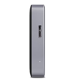WD My Passport 外付けHDD 2TB ホワイト Amazon.com: WD 2TB White My Passport Portable External Hard